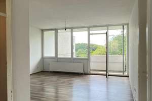 ~~Schöne Wohnung mit Balkon~~ – Brunestraße 2, 58511 Lüdenscheid – Vorschaubild 3