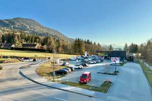 Wohn- und Geschäftshaus mit 455 m² vermietbarer Fläche! – Bad Tölz-Wolfratshausen (Kreis) – Vorschaubild 25