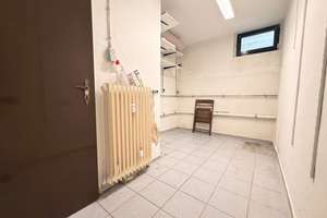 Wohnen mit Blick ins Grüne – vielseitiges Zweifamilienhaus für Familien und Generationen – Die vollständige Adresse der Immobilie erhältst du vom Anbieter., 42399 Langerfeld-Beyenburg, Wuppertal – Vorschaubild 40