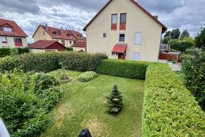 Bezugsfreies Haus mit 250 m² Wohn- und Nutzfläche, 5-7 Zi., Vollkeller, Hobbyraum, Garage und Garten – Die vollständige Adresse der Immobilie erhältst du vom Anbieter., 1156 Gompitz, Dresden – Vorschaubild 31