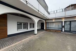 Umfangreich saniert im Erdgeschoß - Familie oder Alterssitz-  ruhig mit ca. 200 m² Gartenidylle – Die vollständige Adresse der Immobilie erhältst du vom Anbieter., 53229 Holtorf, Bonn – Vorschaubild 22