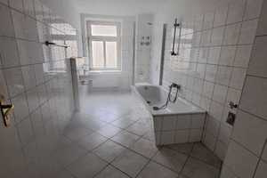 Schöne Altbauwohnung in  Leutzsch zu vermieten  – Georg-Schwarz-Straße 122, 4179 Leipzig – Vorschaubild 8
