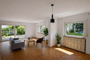Renoviertes Reiheneckhaus mit viel Platz für individuelles Wohnen – Die vollständige Adresse der Immobilie erhältst du vom Anbieter., 53227 Limperich, Bonn – Vorschaubild 6