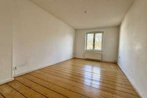 Altbremer Haus in bevorzugter Wohnlage von Bremen-Fesenfeld – Die vollständige Adresse der Immobilie erhältst du vom Anbieter., 28203 Fesenfeld, Bremen – Vorschaubild 30