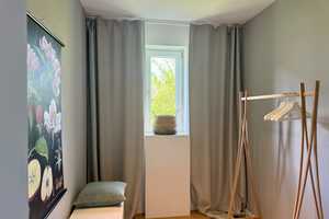 Landhausvilla in modernem Design - wenige Schritte zum See in naturnaher Lage - Dießen am Ammersee – Landsberg am Lech (Kreis) – Vorschaubild 33