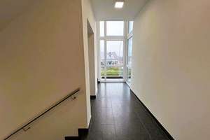 Neubau  8 Fam - Haus, Faktor 20, MG-Hardt – Die vollständige Adresse der Immobilie erhältst du vom Anbieter., 41169 Hardt-Mitte, Mönchengladbach – Vorschaubild 14