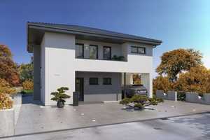 Property thumbnail 14