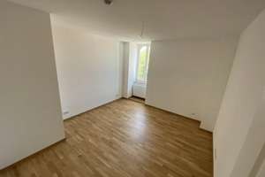 Erstbezug nach Sanierung | 3 Zimmer | Einbauküche – Geibelstr. 22, 63450 Innenstadt, Hanau – Vorschaubild 4