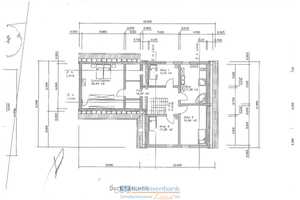 Top-Haus in Top-Lage - viel Licht, Platz und Lebensqualität! – Neuburg-Schrobenhausen (Kreis) – Vorschaubild 15