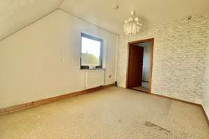 "Charmantes Einfamilienhaus auf Eckgrundstück in bester Wohnlage von Regensburg!" – Die vollständige Adresse der Immobilie erhältst du vom Anbieter., 93057 Konradsiedlung-Wutzlhofen, Regensburg – Vorschaubild 25
