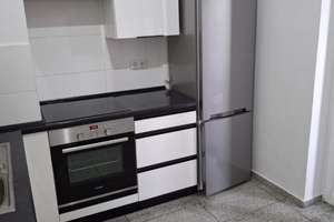 schöne helle Wohnung mit Einbauküche – Johanna-Meltzer 28, 44147 Hafen, Dortmund – Vorschaubild 15
