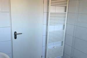 frei, gepflegter Reihenmittelbungalow mit Garage in Einfamilienhauswohnlage. – Die vollständige Adresse der Immobilie erhältst du vom Anbieter., 48167 Angelmodde, Münster – Vorschaubild 19