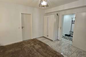 Offen für Angebote: 3.5-Zimmer Wohnung in Köln – Die vollständige Adresse der Immobilie erhältst du vom Anbieter., 51069 Dellbrück, Köln – Vorschaubild 6