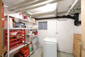 Ein seltenes Anwesen in privilegierter Lage am Ammersee auf ca 3869 m² Grundstück – Die vollständige Adresse der Immobilie erhältst du vom Anbieter., 86911 Dießen am Ammersee – Vorschaubild 42
