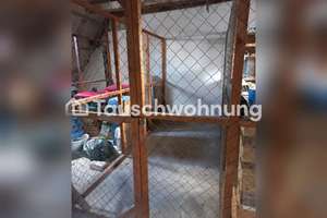 Tauschwohnung: 1-Zimmer-Flat in Kiel, Gaarden-Ost tauschen – Kieler Straße 18, 24143 Gaarden-Ost, Kiel – Vorschaubild 3