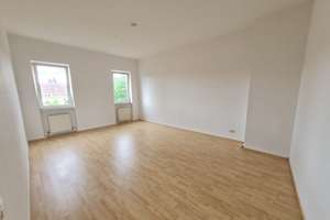 Schöne und helle 3-Zimmerwohnung im Zentrum von Karlsruhe