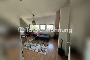 Tauschwohnung: Gemütliche Dachgeschoss-Wohnung in Köln, Innenstadt – Die vollständige Adresse der Immobilie erhältst du vom Anbieter., 50678 Altstadt/Süd, Köln – Vorschaubild 10