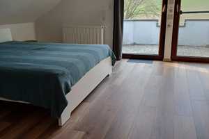 Schönes Ein- oder Zweifamilienhaus, ruhiggelegen in Leimen-Gauangelloch – Malachitweg 5, 69181 Rhein-Neckar-Kreis – Vorschaubild 13