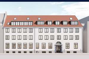 WG Zimmer im Studentenwohnheim - ab sofort! (unmöbliert)