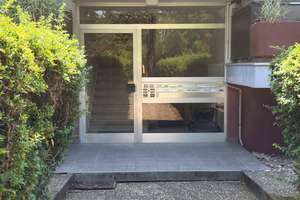 2-Zimmer Wohnung in wunderbarer Waldrandlage! In Bischofsheim! www.isi-wohnen.de – Die vollständige Adresse der Immobilie erhältst du vom Anbieter., 63477 Maintal – Vorschaubild 3