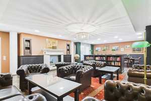 Property thumbnail 20