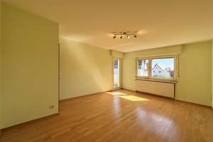Schön gelegen und perfekt geschnitten – Reihenmittelhaus mit Wohlfühlfaktor – Die vollständige Adresse der Immobilie erhältst du vom Anbieter., 53859 Niederkassel – Vorschaubild 4