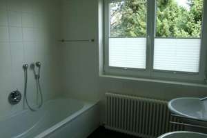 Zuhause mit viel Platz in Ulm – Goerdelerweg 6, 89075 Böfingen, Ulm – Vorschaubild 16
