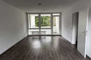 Hier lässt es sich aushalten: 3-Zimmer-Wohnung – Calvördestr. 11, 38118 Westliches Ringgebiet, Braunschweig – Vorschaubild 5