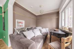 Charmantes Zweifamilienhaus mit großem Garten & Pool in ruhiger Lage – Motterstraße 20, 90451 Eibach, Nürnberg – Vorschaubild 9