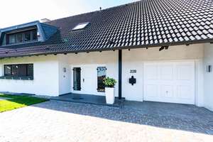 Hästen. Sehr gut ausgestattetes Einfamilienhaus mit schönem Grundstück. Großzügig Wohnen im Grünen. – Die vollständige Adresse der Immobilie erhältst du vom Anbieter., 42659 Burg/Höhscheid, Solingen – Vorschaubild 25