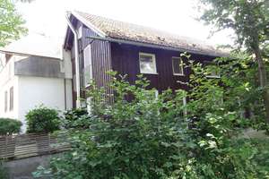 VIELSEITIGES MEHRFAMILIENHAUS MIT  GEWERBEMÖGLICHKEIT UND  AUSBAUPOTENZIAL – Die vollständige Adresse der Immobilie erhältst du vom Anbieter., 88178 Heimenkirch – Vorschaubild 4
