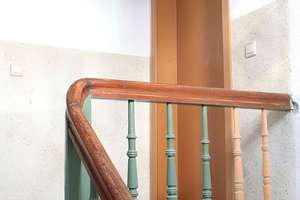 Property thumbnail 11