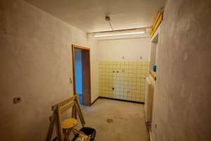 Raum- & Platzwunder mit Ausblick ruhige Lage mittig zwischen Göttingen & Northeim – Die vollständige Adresse der Immobilie erhältst du vom Anbieter., 37176 Nörten-Hardenberg – Vorschaubild 29