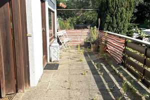 Einfamilienhaus in ruhiger Wohnlage – Berlin – Vorschaubild 3