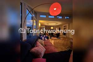 Tauschwohnung: 3,5 Zimmer mit Seeblick gg. 4 Zimmer im Berliner Zentrum – Möllhausenufer 33, 12557 Köpenick, Berlin – Vorschaubild 4