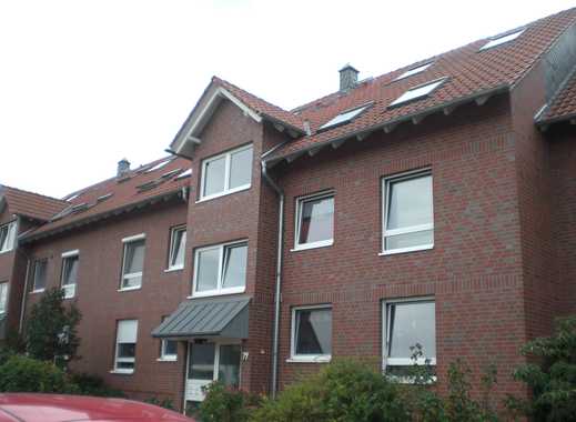 Single wohnung lehrte
