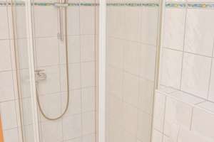 Solide Kapitalanlage: 2,5-Zimmer-Wohnung mit Loggia und Garage in Do-Loh – 44267 Benninghofen, Dortmund – Vorschaubild 9