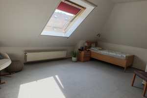 Attraktives Einfamilienhaus in Bloherfelde – wie neu, in ruhiger und exponierter Lage – Oldenburg (Oldenburg) – Vorschaubild 23