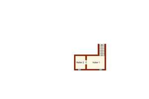 Ein- bis Zweifamilienhaus mit zwei Garagen, Carport und großem Garten – Die vollständige Adresse der Immobilie erhältst du vom Anbieter., 28816 Stuhr – Vorschaubild 41