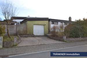 Architektenhaus im Dornröschenschlaf – Die vollständige Adresse der Immobilie erhältst du vom Anbieter., 27578 Leherheide, Bremerhaven – Vorschaubild 13
