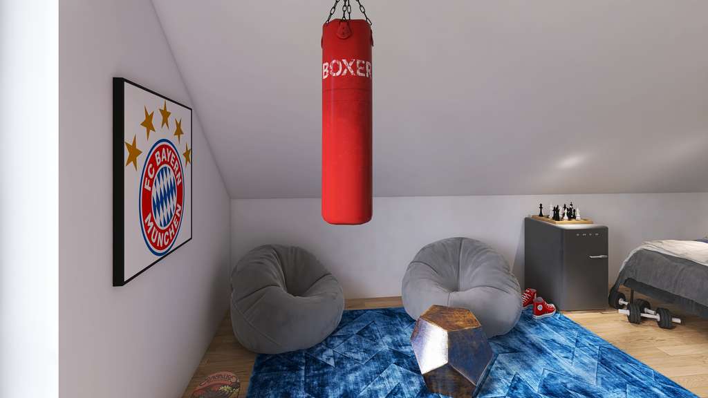 Image placeholder