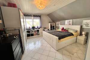 Ideal für eine Großfamilie - Wunderschöne Doppelhaushälfte mit Einliegerwohnung – Rhein-Pfalz-Kreis – Vorschaubild 22