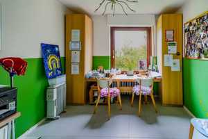 Pfalzdorf: Großes Einfamilienhaus mit Scheune, Pool, Außensauna und Solaranlage – perfekt für Famili – Bedburger Straße 74, 47574 Kleve (Kreis) – Vorschaubild 13