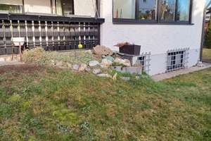 ***TOP LAGE*** Besonderes Einfamilienhaus mit wunderschönem Garten in Gerolfing*** – Die vollständige Adresse der Immobilie erhältst du vom Anbieter., 85049 West, Ingolstadt – Vorschaubild 42