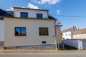 Solide Doppelhaushälfte mit viel Potential – Mayen-Koblenz (Kreis) – Vorschaubild 12