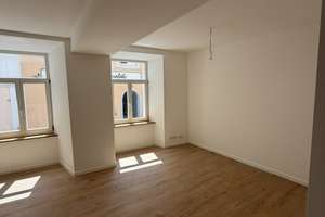 Neu sanierte 2 Zimmer Wohnung mit Terrasse in bester Altstadtlage Passau – Oberer Sand 4, 94032 Passau, Passau – Vorschaubild 7