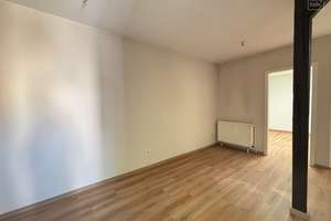 Ihre neue Traumwohnung mit Balkon! – Wolfstraße 14, 6110 Südliche Innenstadt, Halle (Saale) – Vorschaubild 4