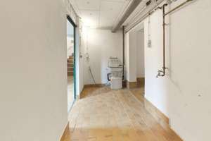 ** Lorch-Ransel - Bungalow mit großem Grundstück in der Natur ** – Die vollständige Adresse der Immobilie erhältst du vom Anbieter., 65391 Lorch – Vorschaubild 25