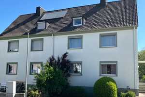 Preisreduziert! Charmantes Haus in Traumlage – Renovierungsbedarf, aber voller Potenzial – Paderborn (Kreis) – Vorschaubild 4