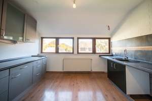 5 Zimmer Wohnung mit Galerie und  großer Terrasse – Die vollständige Adresse der Immobilie erhältst du vom Anbieter., 28277 Kattenesch, Bremen – Vorschaubild 20